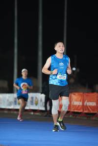 BIB: 42734
                            <button type="button" onclick="openModal(19762044)" class="btn btn-primary btn-sm float-right btn-popup" data-toggle="modal" data-target=".modal-high-quality">
                        <i class="fas fa-shopping-cart"></i> Add to Cart
                    </button>
                                            <button type="button" onclick="isThisMe(19762044, true)" class="btn btn-success btn-sm float-right btn-popup btn-isme hidden" data-toggle="tooltip" data-placement="bottom" title="นี่คือรูปของคุณใช่ไหม คลิกที่นี่เพื่อเอาเข้าอัลบั้ม">
                        <i class="fas fa-plus"></i> Add to album
                    </button>
                    <button type="button" onclick="isThisMe(19762044, false)" class="btn btn-warning btn-sm float-right btn-popup btn-isnotme hidden">
                        <i class="fas fa-ban"></i> Remove from album
                    </button>